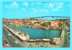 Postcard - Curacao    (V 10697) - Curaçao