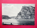 Germany > Rhineland-Palatinate > Loreley LORELEYFELSEN   Ca 1910  ==   ===  Ref 479 - Loreley