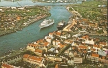 Curacao - Curaçao