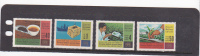 Ceylon Tea Centenary MNH - Ceylan (...-1947)