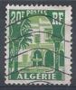 Algérie N° 341  Obl. - Gebruikt