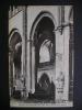 Vienne-Interieur De La Cathedrale Saint-Maurice,Vue Sur La 3o Travee Du Bas,cote Nord(fin Du XIIe Siecle) 1937 - Poitou-Charentes