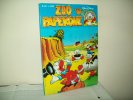 Zio Paperone (The Walt Disney 1994) N. 60 - Disney