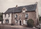 ¤¤  -  ROCHEFORT-en-TERRE  -  Hôtel Du Vieux Logis   -  ¤¤ - Rochefort En Terre