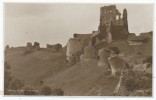Corfe Castle - Andere & Zonder Classificatie