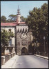 Sommières - La Tour De L'Horloge - Le Pont Sur La Virdoule - Sommières