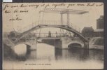 59 - Saint Amand - Pont Sur La Scarpe - Saint Amand Les Eaux