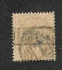 INDES Britanniques -  N°  14   - Y & T - O - Cote 30 € - 1854 East India Company Administration