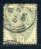 GRANDE-BRETAGNE - N°82 OBL. - TB - Used Stamps