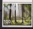 2011 Schweiz   **MNH - 2011