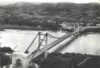 LE TEIL Ardèche 07 : Le Pont Sur Le Rhône - Le Teil