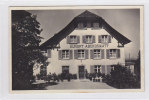 SWITZERLAND LAMPENBERG ABENDSMATT Nice Postcard - Other & Unclassified