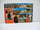 Souvenir Del Molise  (Italia) - Other & Unclassified