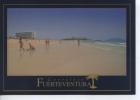 (CANA254) ) FUERTEVENTURA . CORRALEJO - Fuerteventura