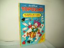 Topolino (Mondadori 1983)  N. 1426 - Disney