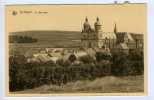 Delcampe - Saint-Hubert -  La Basilique - Ed. Thill - Saint-Hubert