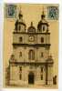 Delcampe - Saint-Hubert -  La Basilique - Saint-Hubert