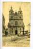 Delcampe - Saint-Hubert -  La Basilique - Saint-Hubert