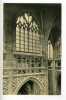 Delcampe - Saint-Hubert -  La Basilique. - Saint-Hubert