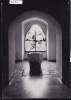 Soubey - L'intérieur De L'église : Le Baptistère ; Grand Format 10 / 15 (8593) - Altri & Non Classificati