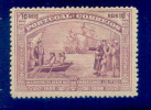 ! ! Portugal - 1898 Vasco Gama 10 R - Af. 150 - MH - Unused Stamps