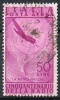 Italien MiNr. 737 Gestempelt  (b030404) - Luftpost