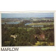 ZS28297 Marlow Thames Valley Used Perfect Shape Back Scan At Request - Buckinghamshire