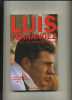 - LE PARC DE MES PASSIONS PAR LUIS FERNANDEZ . ALBIN MICHEL 1995 - Bücher