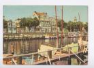 1091.  Rostock - DDR - 1962 - Rostock