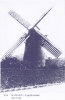 Egem - Lepelkotmolen - 1837-1912 - Pittem