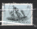 1952 - N. 459 (CATALOGO UNIFICATO) - Gebruikt