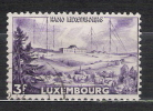 1953 - N. 471 (CATALOGO UNIFICATO) - Usati