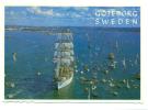 (I363) - Göteborg - Sweden - Tall Ships Race - Sweden