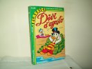 Classici Walt Disney  2° Serie  (Mondadori 1987) N. 129 - Disney