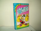 Classici Walt Disney  2° Serie  (Mondadori 1987) N. 130 - Disney