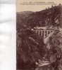 CPA - 63 - THIERS - Gorges De La Durolle - Viaduc Du Grand-Tournant - 064 - Thiers