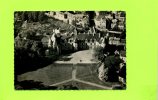 Delcampe - Lapalisse - Vue Sur Le Château (en Avion) - Façade Intérieure - Lapalisse