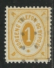 DENMARK Dänemark Danmark  Horsens Telefon Og Bypost O MUTE CANCEL - Local Post Stamps