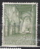 1953 - N. 474 (CATALOGO UNIFICATO) - Used Stamps
