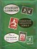 STANLEY GIBBONS - CATALOGUE 1965 - Gran Bretaña