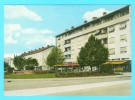 Postcard - Nekersulm-Amorbach    (V 10802) - Neckarsulm