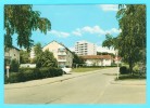 Postcard - Nekersulm-Amorbach    (V 10803) - Neckarsulm