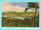 Postcard - Rolandseck    (V 10807) - Remagen