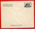 GRECE ENTIER POSTAL 1 ,50 AP DE 1930 NEUF - Enteros Postales