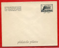 GRECE ENTIER POSTAL 1 ,50 AP DE 1930 NEUF - Entiers Postaux