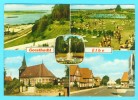 Postcard - Geesthacht   (V 10844) - Geesthacht