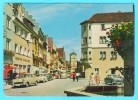 Postcard - Wangen  (V 10846) - Wangen I. Allg.