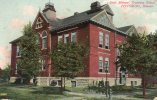 State Manual Training School,Pittsburg,Kansas - Other & Unclassified