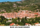 CPM Buis Les Baronnies - Buis-les-Baronnies