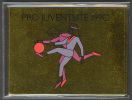 SWITZERLAND 1990 «Pro Juventute» Booklet - Perfect MNH Quality - Carnets